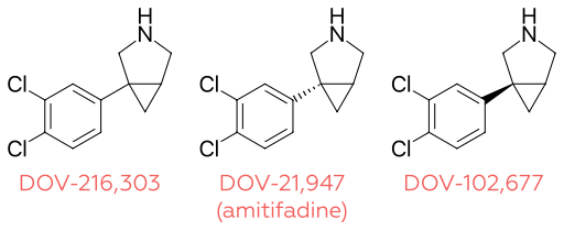 File:DOV stereochemistry.svg