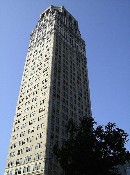 File:DavidBroderickTower.jpg