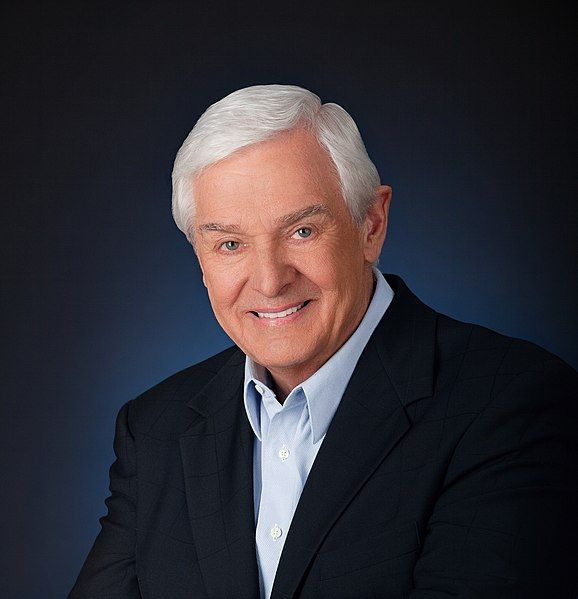 File:David Jeremiah.jpg