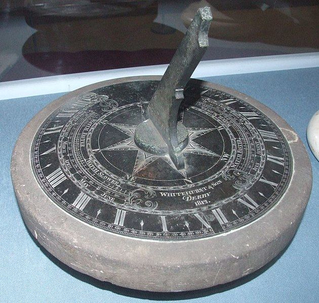 File:Derby Sundial 5809.JPG