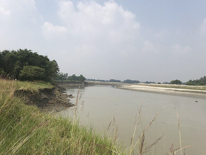 File:Dhaleshwari River 05.jpg