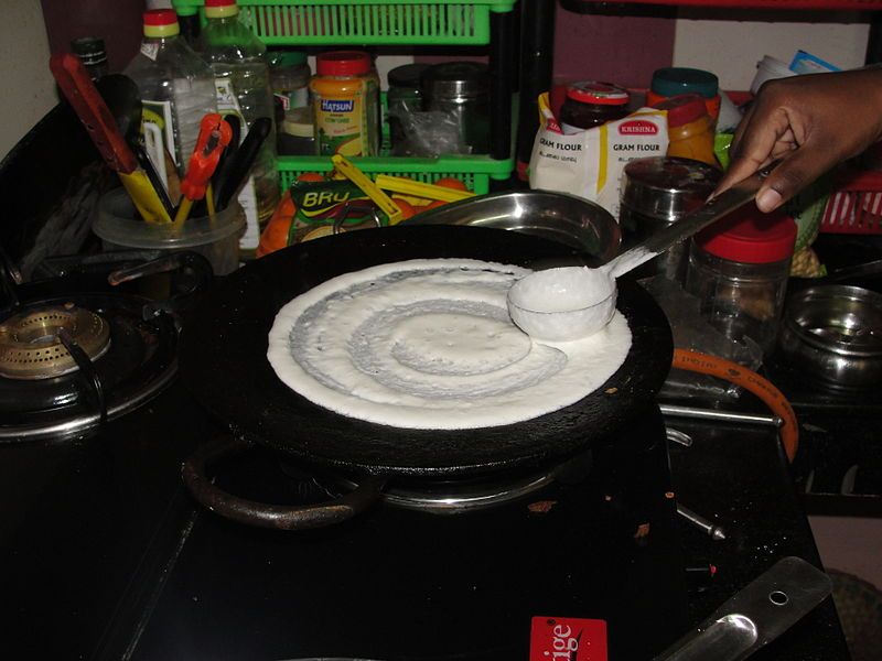 File:Dhosai making.jpg