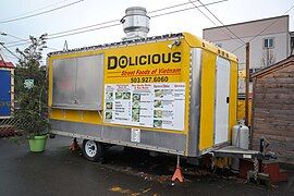 Dolicious