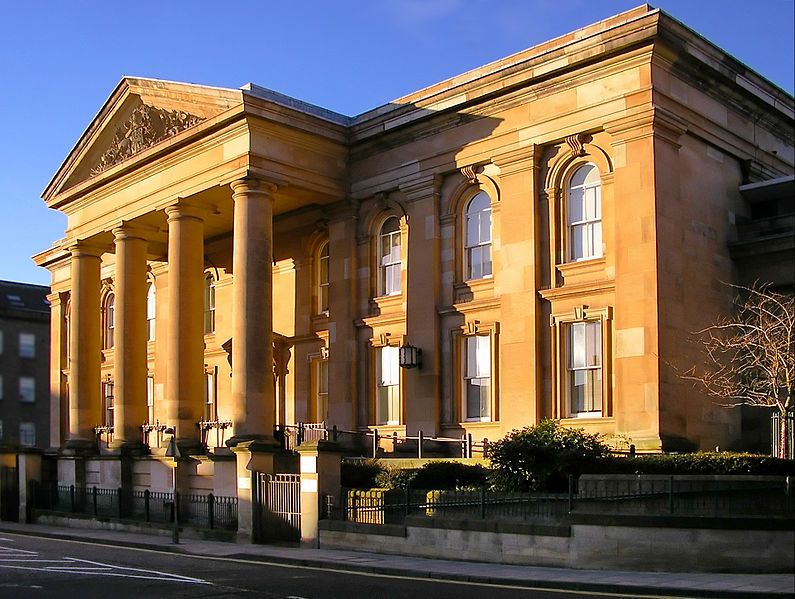 File:Dundee Sheriff Court.jpg