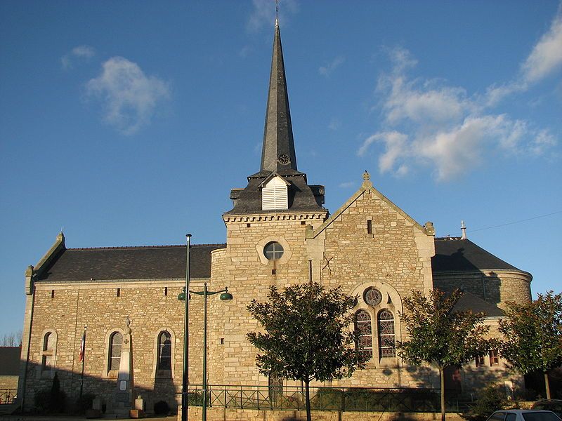 File:Eglise-Trefflean.JPG