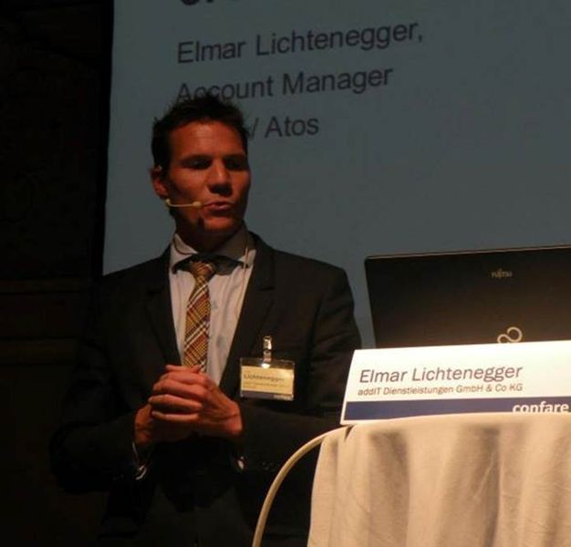 File:Elmar Lichtenegger.jpg