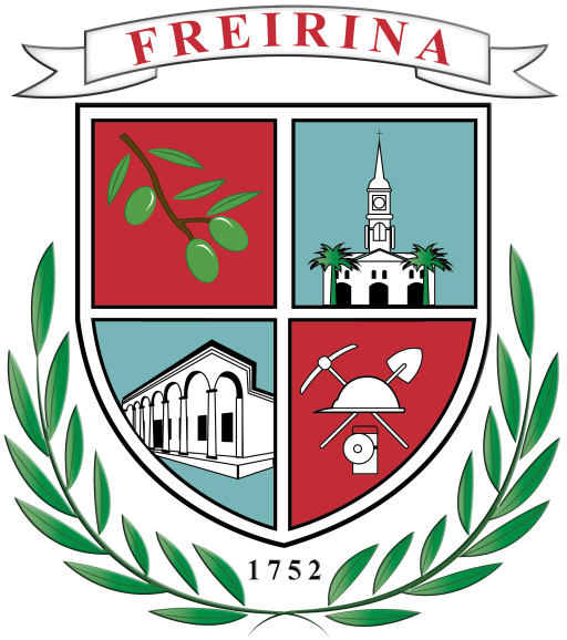 File:Escudo Freirina..svg