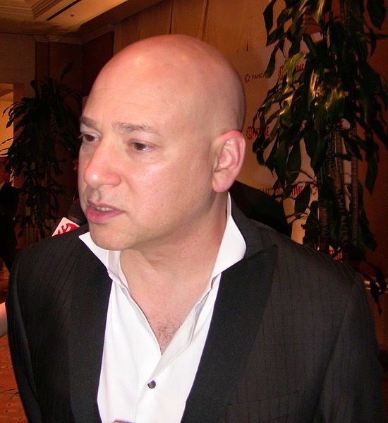 File:Evan Handler 2009.jpg