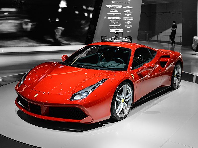 File:Ferrari 488 GTB.jpg