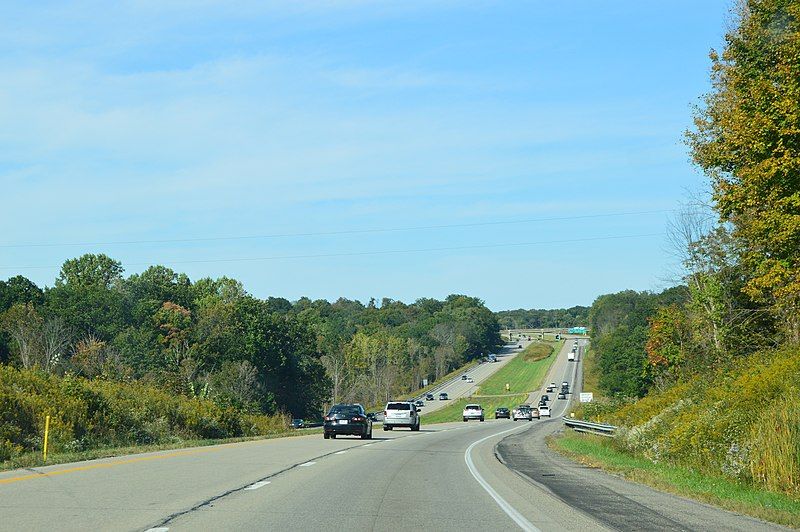 File:Findley Township I-79.jpg