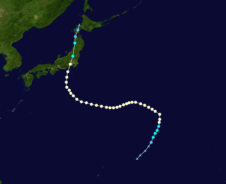 File:Fitow 2007 track.png