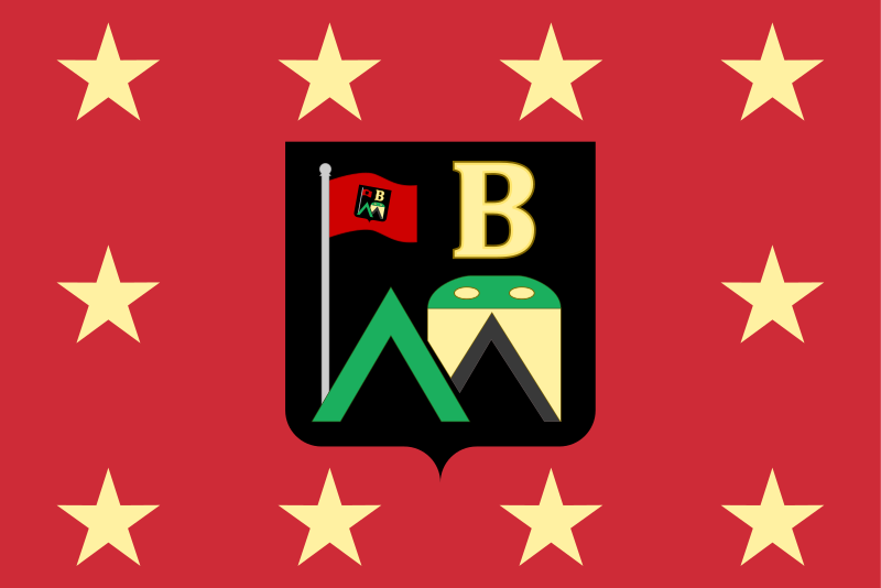 File:Flag Bosgattia.svg