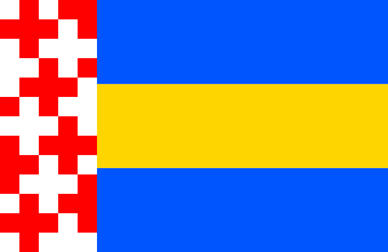 File:Flag of Lubna.svg