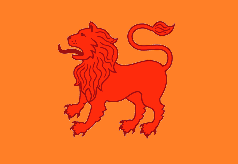 File:Flag of Thekkumkur.png