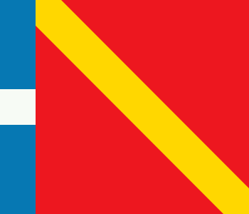 File:Flag of Zurich.svg