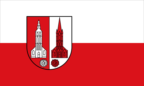 File:Flagge Kerken.svg