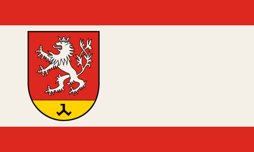 File:Flagge Waldfeucht.svg