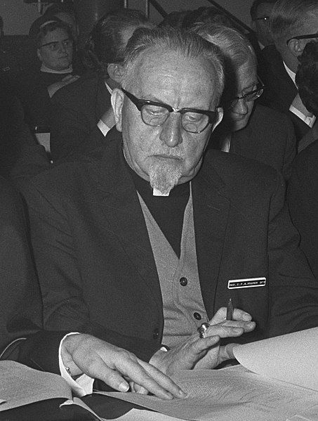 File:Frans Kramer (1969).jpg