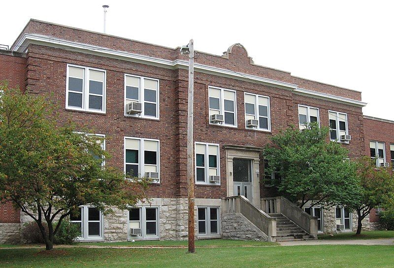 File:FrederickDouglassHighSchool.jpg