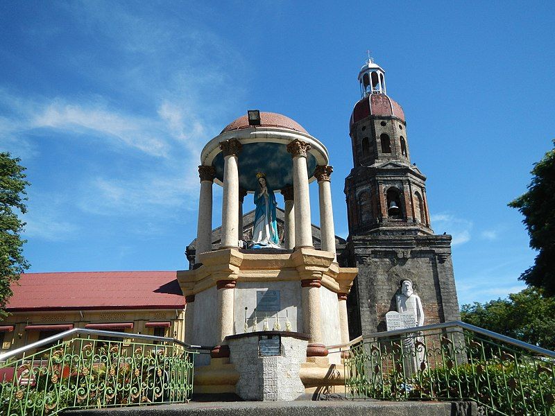 File:FvfBaliuagBulacan1286 26.JPG