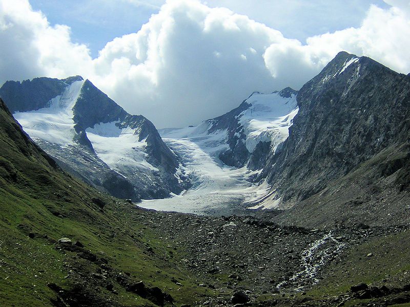 File:Gaisbergferner gletscher ötztal.jpg