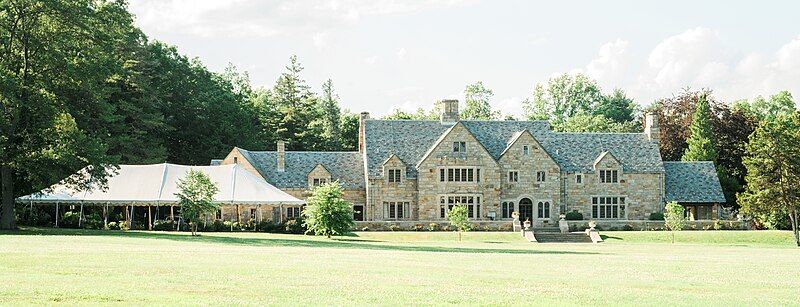 File:Gallaher Mansion II.jpg