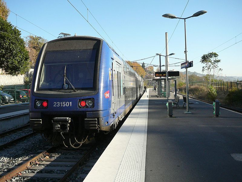 File:Gare de Grasse.JPG