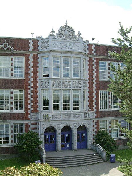 File:GarfieldHS.jpg