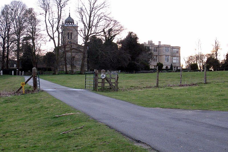 File:Gayhurst House Geograph-2831357-by-Philip-Jeffrey.jpg