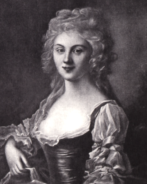 File:Geneviève d'Ossun.png