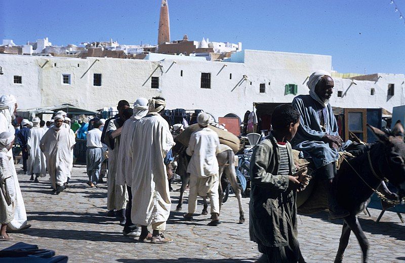 File:Ghardaia02.jpg