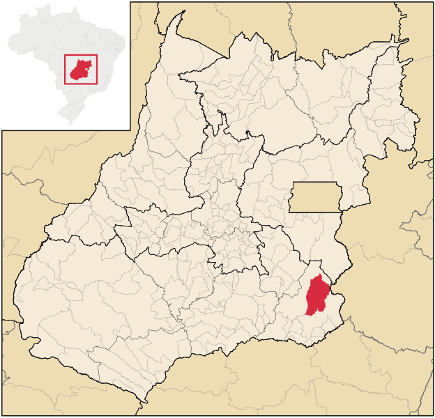 File:Goias Municip CampoAlegredeGoias.svg