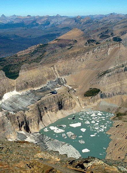 File:Grinnell Glacier 2005.jpg