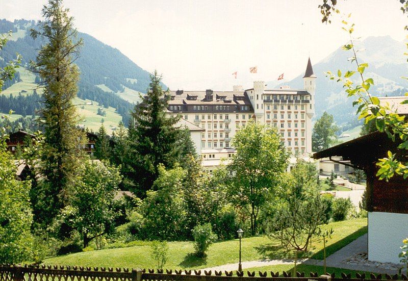 File:Gstaad Palace Hotel..jpg