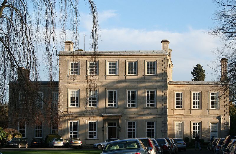 File:GtHarrowdenHall.JPG