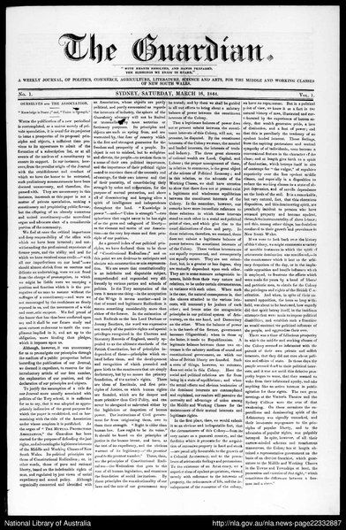 File:Guardian.sydney.1844.pdf