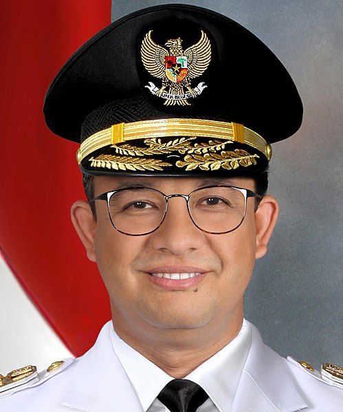 File:Gubernur Anies (cropped).jpg