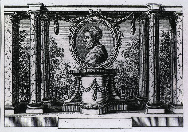 File:Guglielmo da Saliceto.jpg