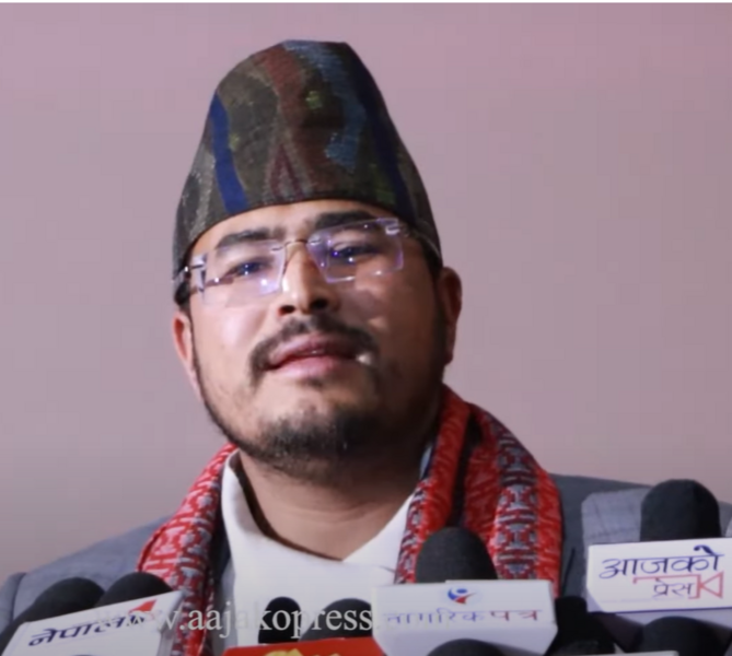 File:Gyanendra Shahi.png