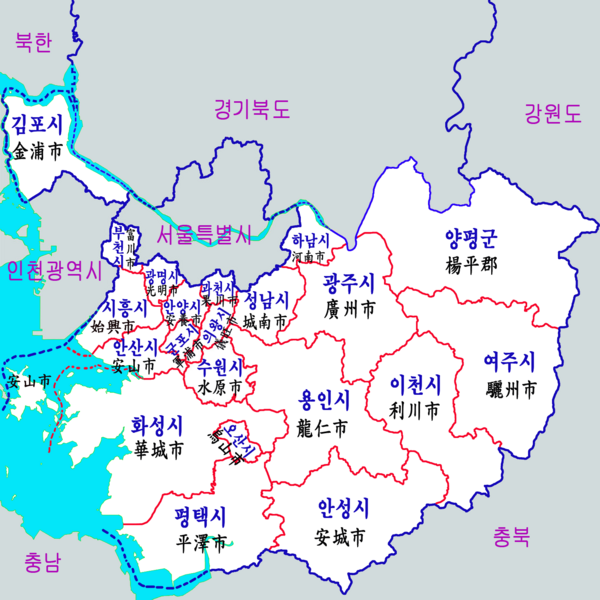 File:Gyeongginamdo-map.png