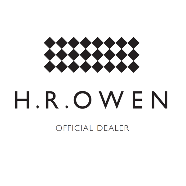 File:H.R. Owen Logo.png