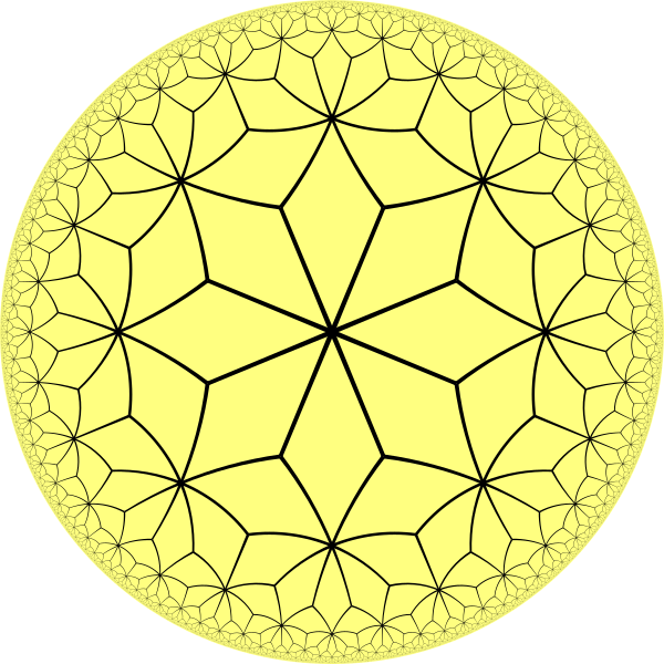 File:H2-8-3-rhombic.svg