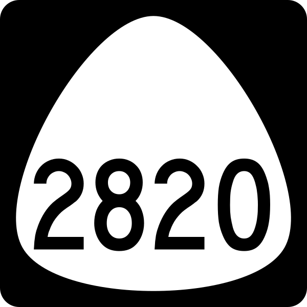 File:HI-2820.svg