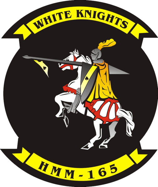 File:HMM-165 insignia.png