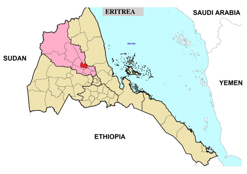 File:Halhal sub-zone (2012).png