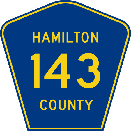 File:Hamilton County 143.svg