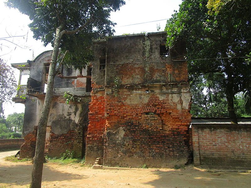 File:Haripur Rajbari 3.JPG