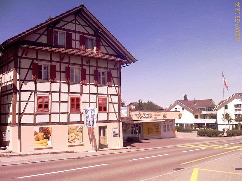 File:Hellbühl (Neuenkirch)-Faktrabdomo 078.jpg