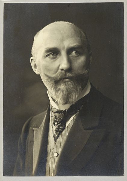 File:HermannJansen1910.jpg