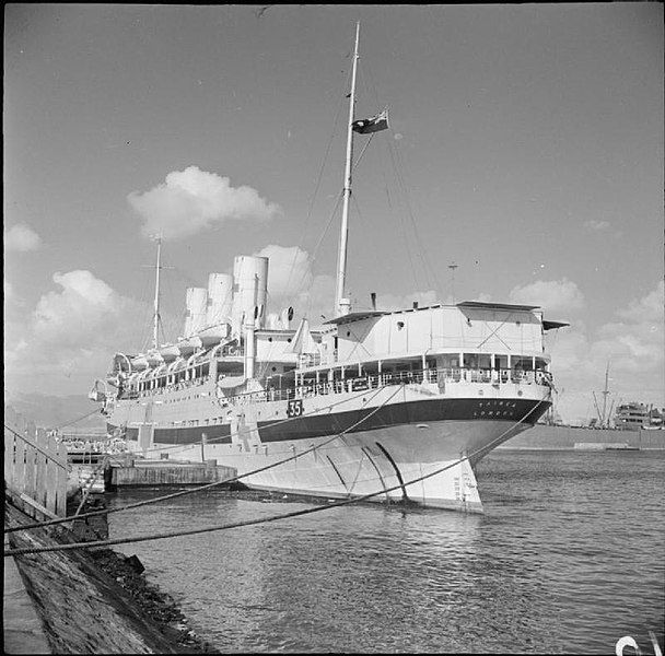 File:Hmhs Tairea E18375.jpg